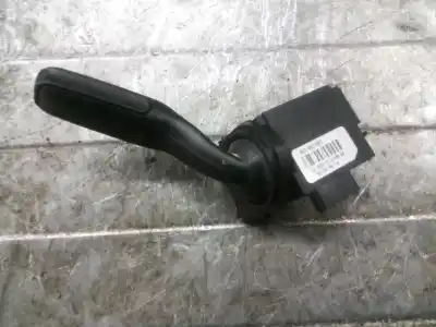 Автозапчасти б/у МНОГОФУНКЦИОНАЛЬНОЕ УПРАВЛЕНИЕ за AUDI A4 AVANT (8E)  ссылки OEM IAM 4E0953521  K0301214600