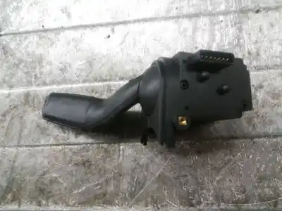 Second-hand car spare part multifunction switch for audi a4 avant (8e) 1.8 20v turbo oem iam references 4e0953521  k0301214600