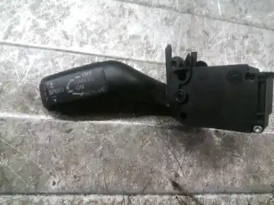 Second-hand car spare part multifunction switch for audi a4 avant (8e) 1.8 20v turbo oem iam references 4e0953521  k0301214600