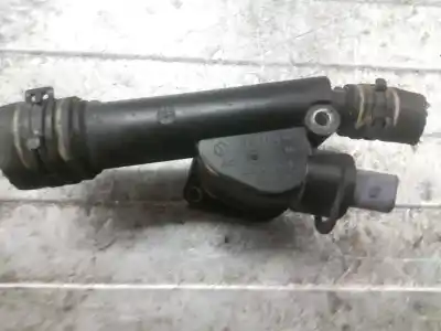 Pièce détachée automobile d'occasion THERMOSTAT pour CITROEN XSARA PICASSO  Références OEM IAM 038121132G  