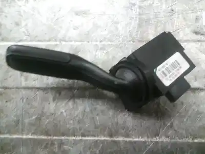 Автозапчасти б/у МНОГОФУНКЦИОНАЛЬНОЕ УПРАВЛЕНИЕ за AUDI A4 AVANT (8E)  ссылки OEM IAM 4E0953521  K0301214600