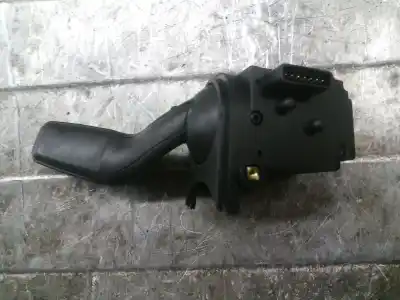 Second-hand car spare part multifunction switch for audi a4 avant (8e) 1.8 20v turbo oem iam references 4e0953521  k0301214600