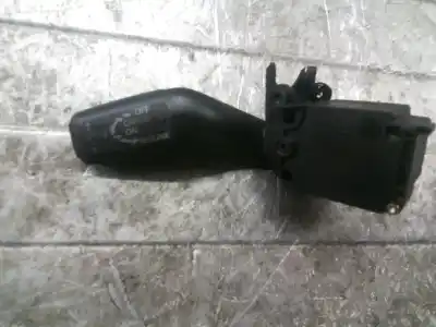 Second-hand car spare part multifunction switch for audi a4 avant (8e) 1.8 20v turbo oem iam references 4e0953521  k0301214600