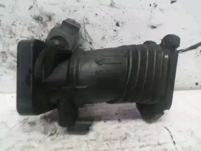 İkinci el araba yedek parçası akis ölçer için citroen c4 coupe 1.6 16v hdi fap oem iam referansları 9639027480  9649588280b02