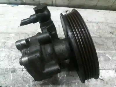 Second-hand car spare part STEERING PUMP for VOLKSWAGEN PASSAT BERLINA (3B2)  OEM IAM references 8D0145156L  