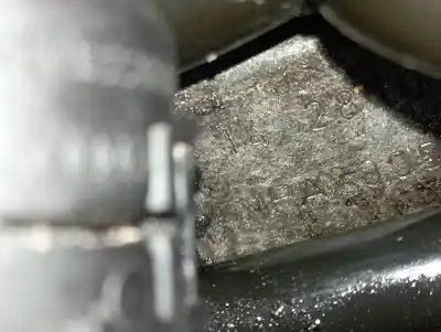 Автозапчастина б/у коробка передач для seat exeo st (3r5) (2009>) sport посилання на oem iam mpa  