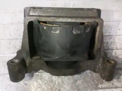 Second-hand car spare part RIGHT ENGINE SUPPORT for FORD TRANSIT CAJA CERRADA ´06  OEM IAM references 3C116F012AE  6C116F012AB