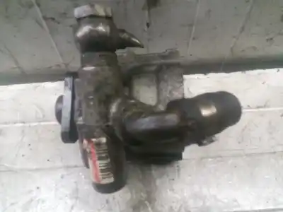 Second-hand car spare part STEERING PUMP for CITROEN BERLINGO  OEM IAM references 26057304  