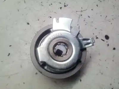 İkinci el araba yedek parçası YARDIMCI KAYIS GERGI için VOLKSWAGEN GOLF V BERLINA (1K1)  OEM IAM referansları 979669  