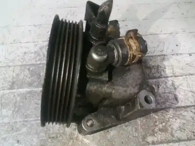 Автозапчастина б/у НАСОС керма для FORD FOCUS CABRIO (CA5)  Посилання на OEM IAM 4M5Q3A733AB  