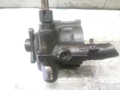 Second-hand car spare part STEERING PUMP for RENAULT KANGOO (F/KC0)  OEM IAM references 8200024738  8200838037