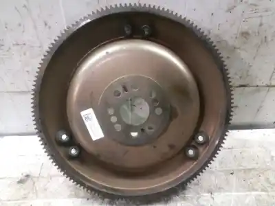 Second-hand car spare part ENGINE FLYWHEEL for MERCEDES-BENZ CLASE C (W204) BERLINA  OEM IAM references A6510300612  09188F00460