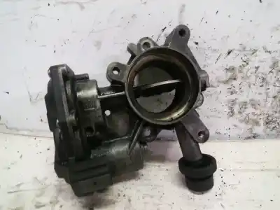 Автозапчасти б/у БАБОЧКА КОРОБКА за OPEL INSIGNIA BERLINA  ссылки OEM IAM 50569200  PBTGF30