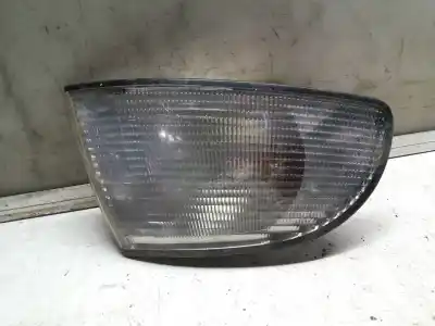 Pièce détachée automobile d'occasion PILOTE AVANT DROIT pour AUDI A4 B5 AVANT (8D5)  Références OEM IAM 6R01490  