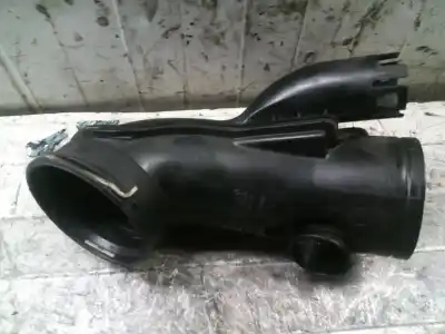 Piesă de schimb auto la mâna a doua tub pentru bmw serie 5 lim. (f10) 2.0 turbodiesel referințe oem iam 8513246  8512285