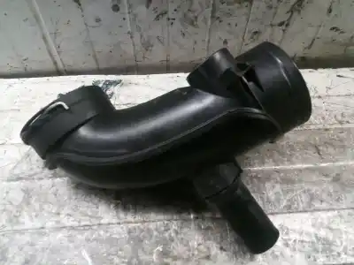 Piesă de schimb auto la mâna a doua tub pentru bmw serie 5 lim. (f10) 2.0 turbodiesel referințe oem iam 8513246  8512285