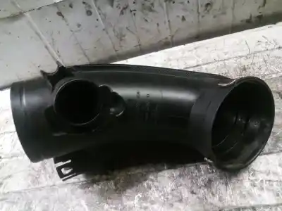 Piesă de schimb auto la mâna a doua tub pentru bmw serie 5 lim. (f10) 2.0 turbodiesel referințe oem iam 8513246  8512285