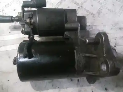 Автозапчасти б/у ДВИГАТЕЛЬ ЗАПУСКАЕТСЯ за BMW MINI CABRIO (R52)  ссылки OEM IAM 0001106019  148999402B