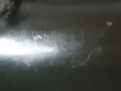 Peça sobressalente para automóvel em segunda mão motor de arranque por bmw mini cabrio (r52) 1.6 16v cat 116 cv / 85 kw referências oem iam 0001106019  148999402b