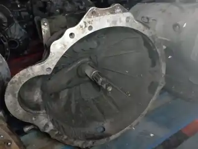 İkinci el araba yedek parçası vites kutusu için nissan atleon nissan atleon oem iam referansları 32131-9x100 m5-25e 321319x100