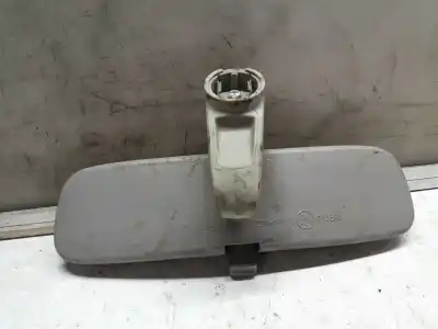 Автозапчастина б/у ВНУТРІШНЕ ДЗЕРКАЛО для SUBARU LEGACY COMBI/ OUTBACK (B13/BP)  Посилання на OEM IAM E13010836  