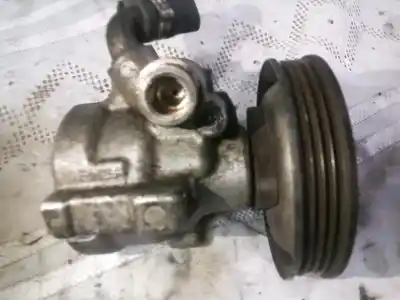 İkinci el araba yedek parçası direksiyon pompasi için fiat doblo (119) 1.3 16v jtd active multijet oem iam referansları 28165015  51839105