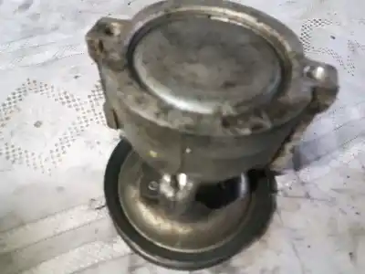 İkinci el araba yedek parçası direksiyon pompasi için fiat doblo (119) 1.3 16v jtd active multijet oem iam referansları 28165015  51839105