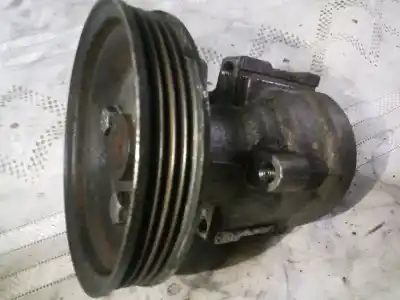 İkinci el araba yedek parçası direksiyon pompasi için fiat doblo (119) 1.3 16v jtd active multijet oem iam referansları 28165015  51839105