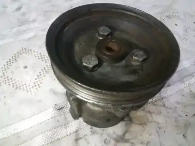 İkinci el araba yedek parçası direksiyon pompasi için fiat doblo (119) 1.3 16v jtd active multijet oem iam referansları 28165015  51839105