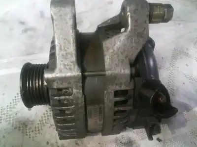Pezzo di ricambio per auto di seconda mano ALTERNATORE per FIAT ULYSSE (179)  Riferimenti OEM IAM 9640623580  1042103240