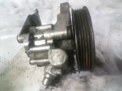 Second-hand car spare part STEERING PUMP for BMW X5 (E53)  OEM IAM references 2249949  ZFLS7691032112