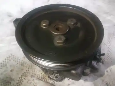 Second-hand car spare part steering pump for bmw x5 (e53) 3.0 24v turbodiesel cat oem iam references 2249949  zfls7691032112