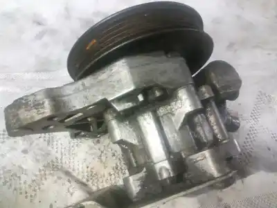 Second-hand car spare part steering pump for bmw x5 (e53) 3.0 24v turbodiesel cat oem iam references 2249949  zfls7691032112