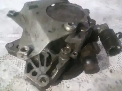 Second-hand car spare part steering pump for bmw x5 (e53) 3.0 24v turbodiesel cat oem iam references 2249949  zfls7691032112