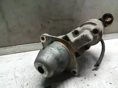 Автозапчасти б/у двигатель запускается за suzuki swift azg (nz) 1.3 ddis diesel cat ссылки oem iam f002g20485  