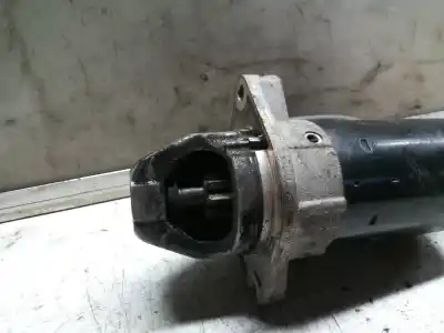 Автозапчасти б/у двигатель запускается за suzuki swift azg (nz) 1.3 ddis diesel cat ссылки oem iam f002g20485  