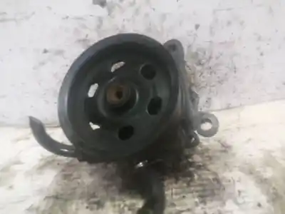 Second-hand car spare part STEERING PUMP for CHRYSLER 300 C  OEM IAM references 51630P  04891