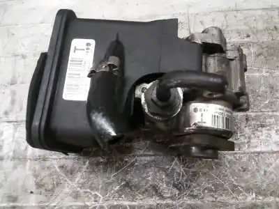 İkinci el araba yedek parçası DIREKSIYON POMPASI için BMW SERIE 3 BERLINA (E46)  OEM IAM referansları 6756575  7692974519