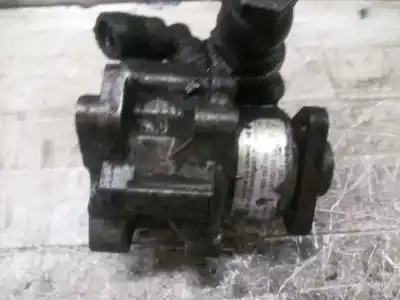 Автозапчасти б/у НАСОС ГИДРОУСИЛИТЕЛЯ за AUDI A4 AVANT (B5)  ссылки OEM IAM 8D0145177D  7690955104