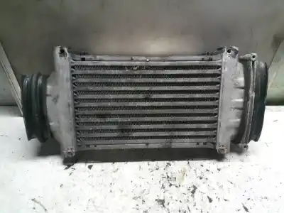 Peça sobressalente para automóvel em segunda mão INTERCOOLER por MINI MINI (R50,R53)  Referências OEM IAM 15153680  A6434