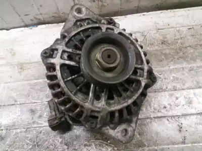 Second-hand car spare part alternator for mazda rx-8 (se) 1.3 wankel cat oem iam references a3tg1291a  n3h1a