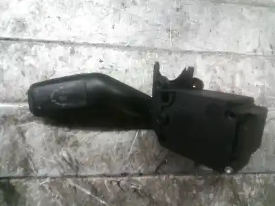 Second-hand car spare part headlights switch for audi a4 avant (8e) 1.8 20v turbo oem iam references 4e0953521  