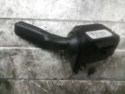 Second-hand car spare part headlights switch for audi a4 avant (8e) 1.8 20v turbo oem iam references 4e0953521  