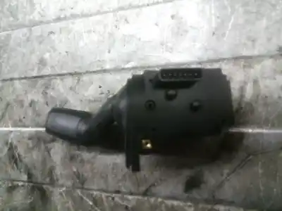 Second-hand car spare part headlights switch for audi a4 avant (8e) 1.8 20v turbo oem iam references 4e0953521  