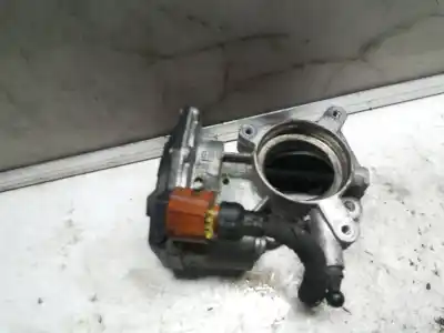 Автозапчасти б/у БАБОЧКА КОРОБКА за OPEL INSIGNIA BERLINA  ссылки OEM IAM 50569200  55564164