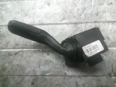 Second-hand car spare part HEADLIGHTS SWITCH for AUDI A4 AVANT (8E)  OEM IAM references 4E0953521  