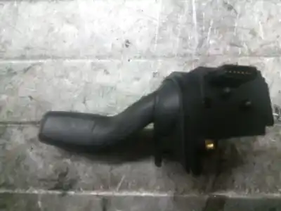 Second-hand car spare part headlights switch for audi a4 avant (8e) 1.8 20v turbo oem iam references 4e0953521  