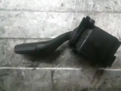 Second-hand car spare part headlights switch for audi a4 avant (8e) 1.8 20v turbo oem iam references 4e0953521  