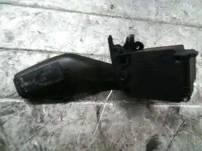 Second-hand car spare part headlights switch for audi a4 avant (8e) 1.8 20v turbo oem iam references 4e0953521  