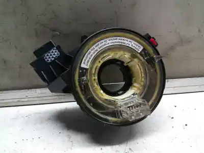 Second-hand car spare part AIR BAG RING for AUDI A3 (8P)  OEM IAM references 1K0959653D  